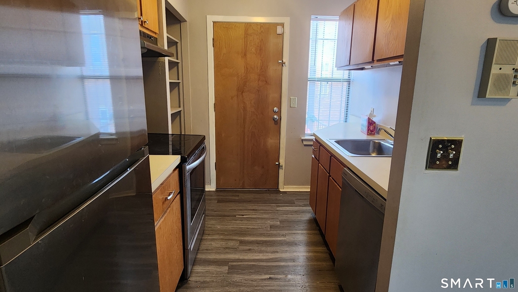 18 Townley Street - Photo 4