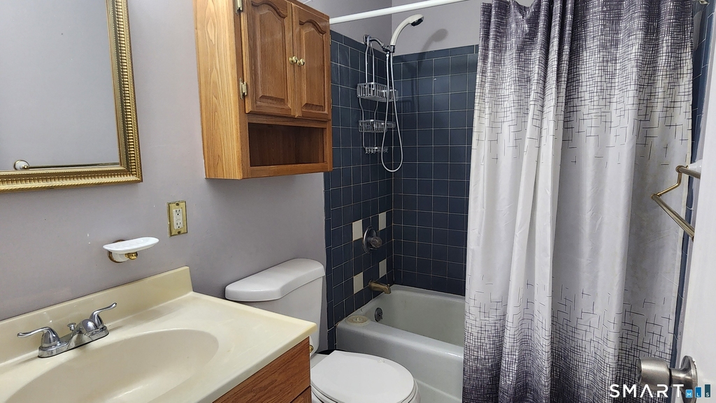 18 Townley Street - Photo 5