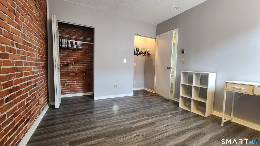 18 Townley Street - Photo 7