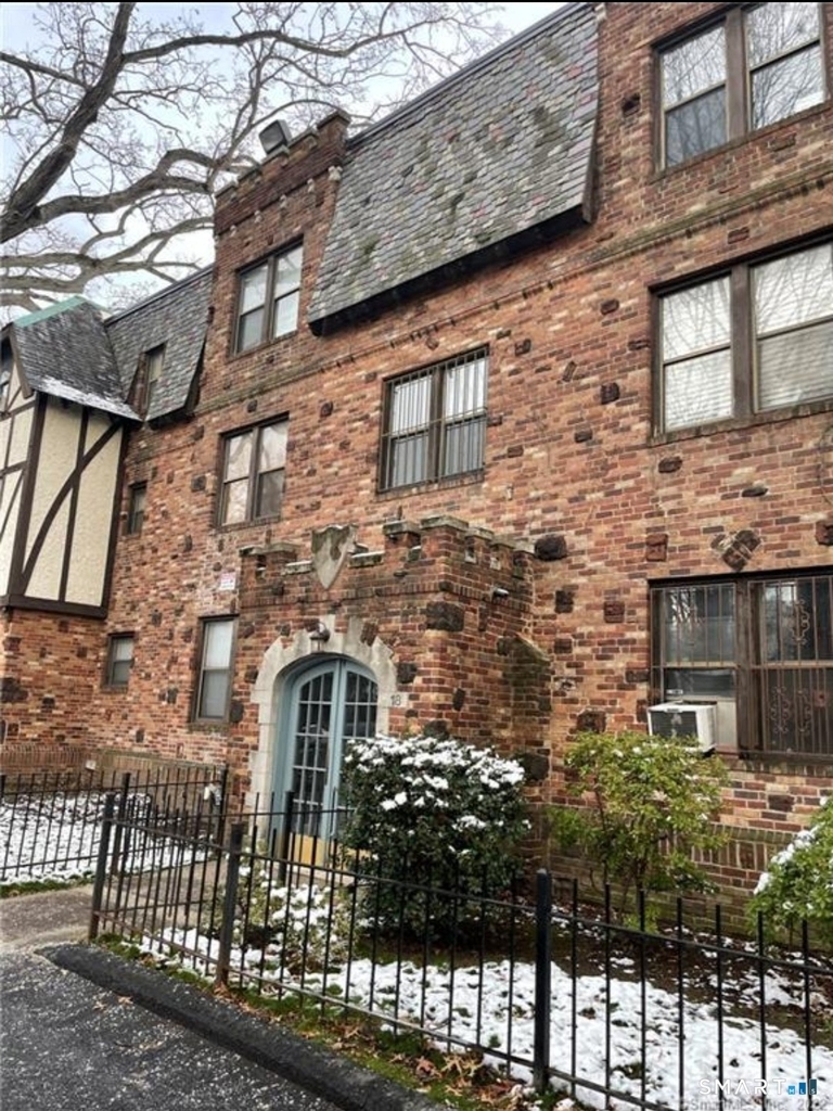 18 Townley Street - Photo 9