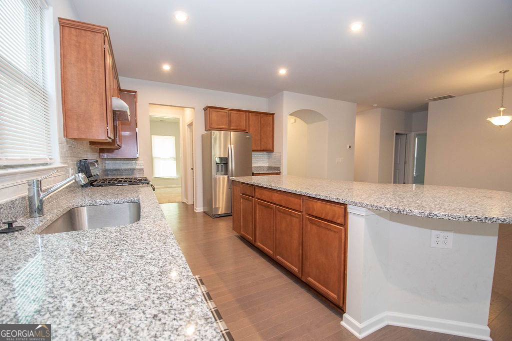 147 Soundview Trace - Photo 15