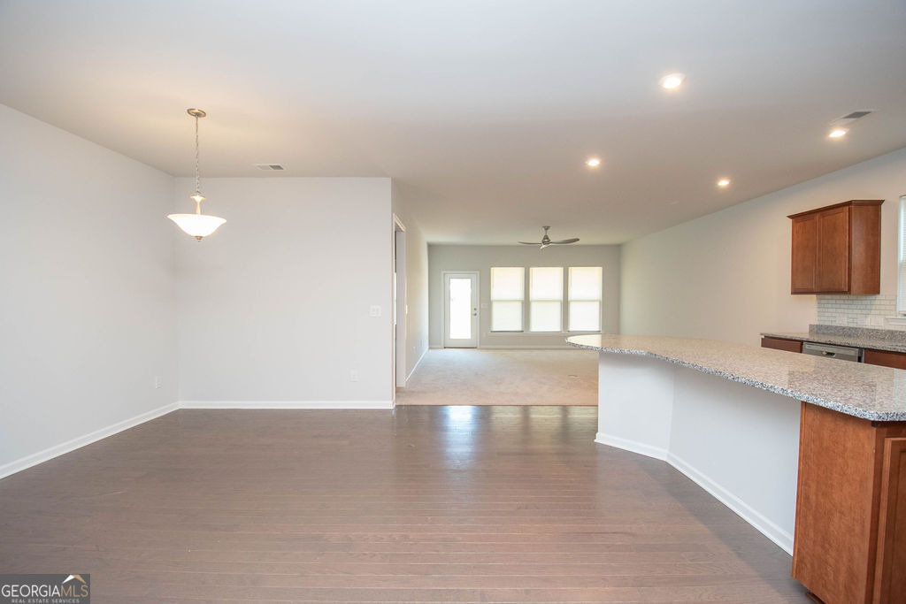 147 Soundview Trace - Photo 10