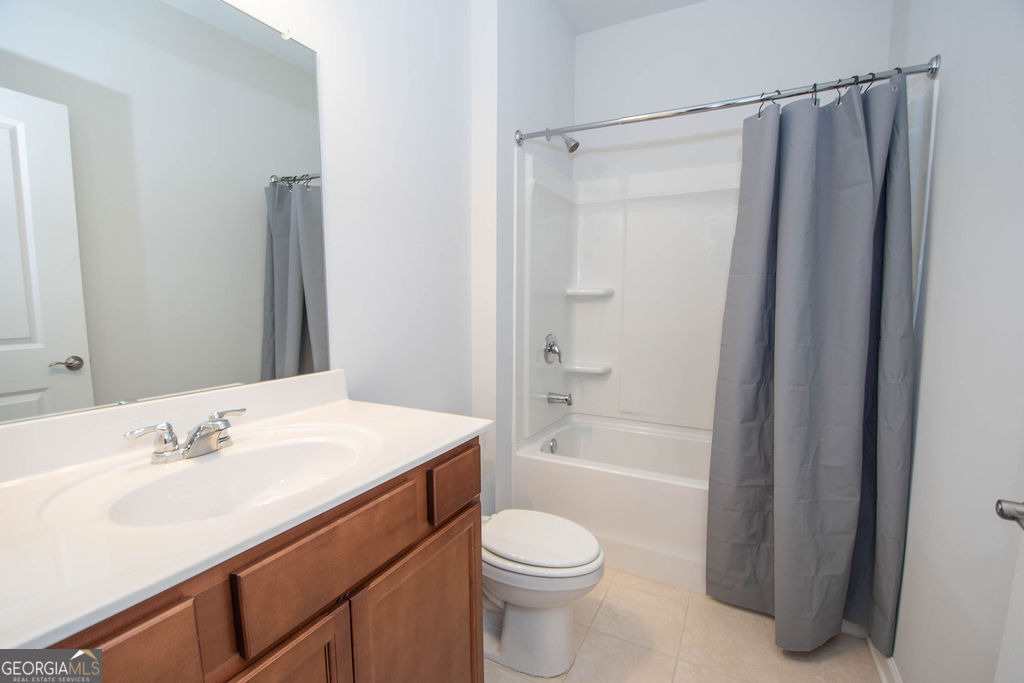 147 Soundview Trace - Photo 30