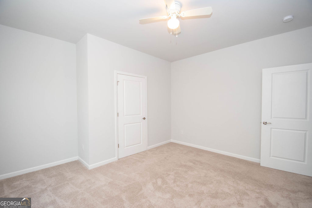 147 Soundview Trace - Photo 27