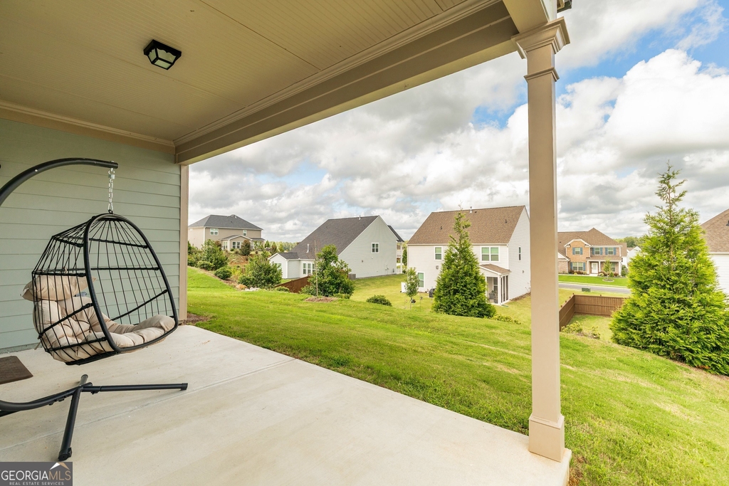 147 Soundview Trace - Photo 34