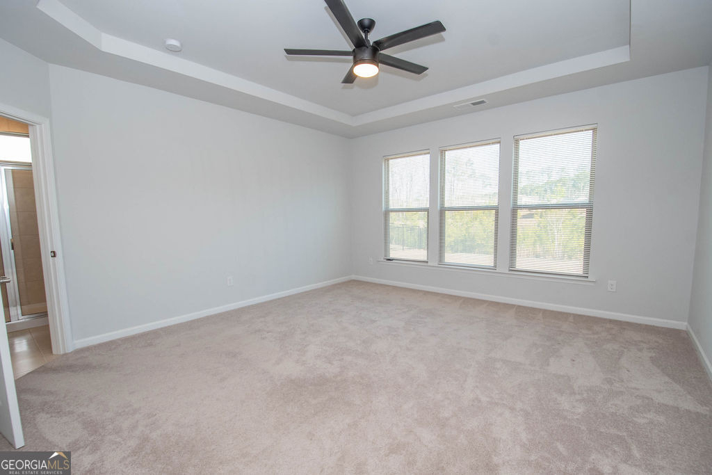 147 Soundview Trace - Photo 24