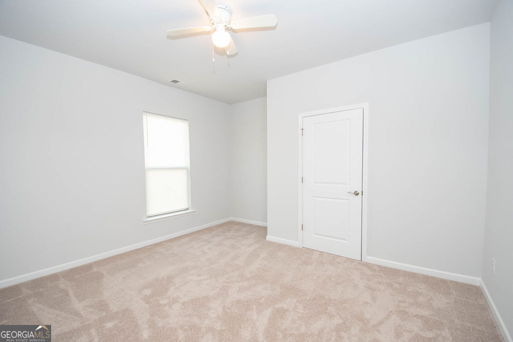 147 Soundview Trace - Photo 26