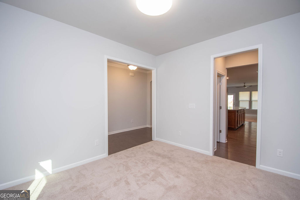 147 Soundview Trace - Photo 9