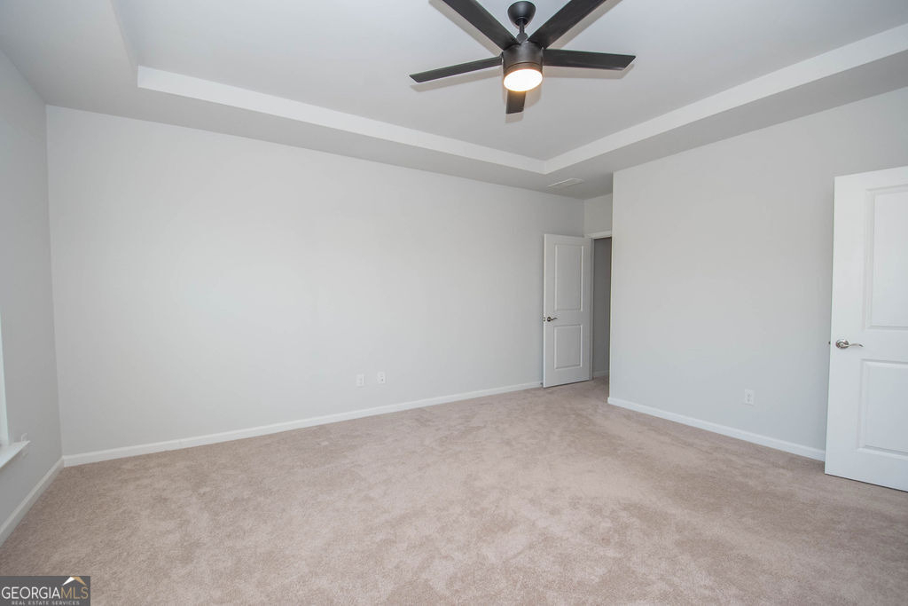 147 Soundview Trace - Photo 25
