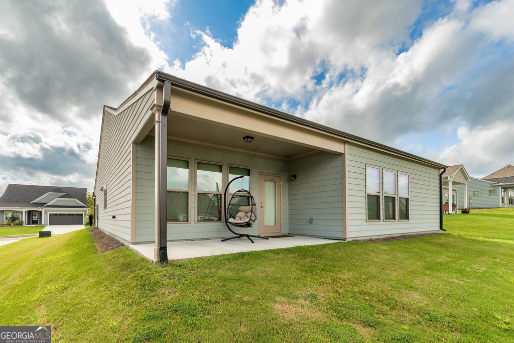 147 Soundview Trace - Photo 33