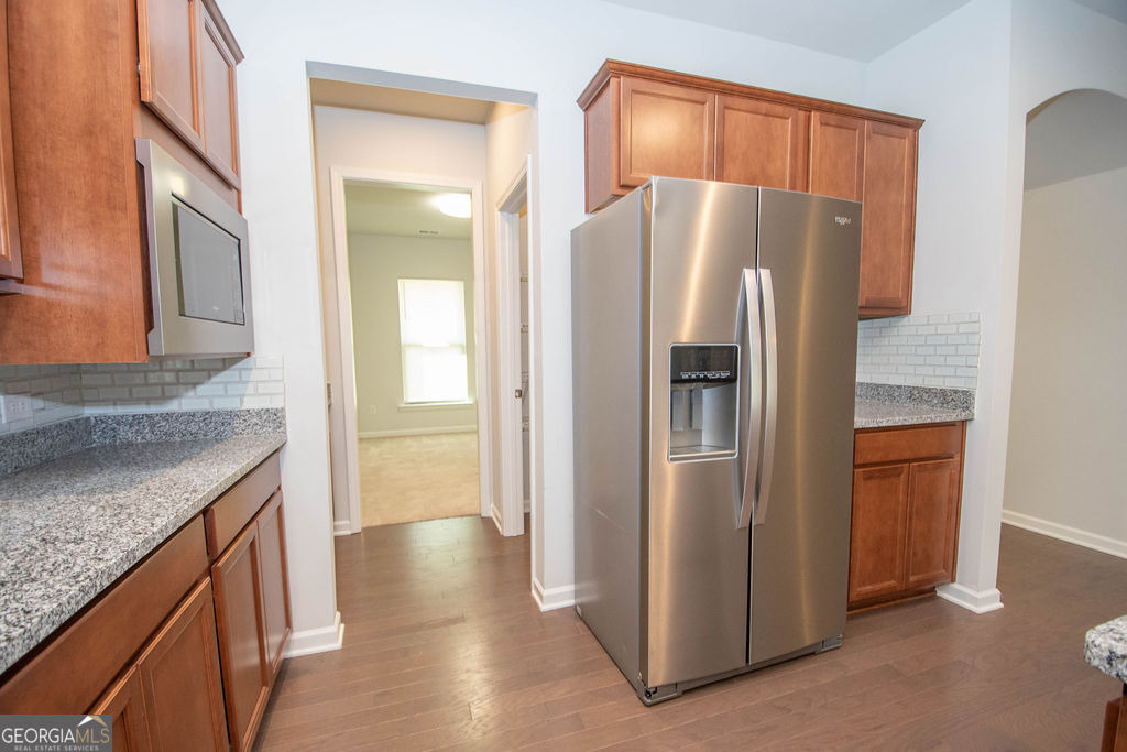 147 Soundview Trace - Photo 17