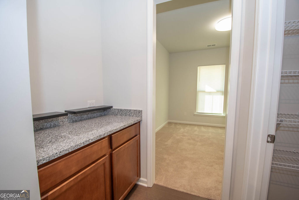 147 Soundview Trace - Photo 18