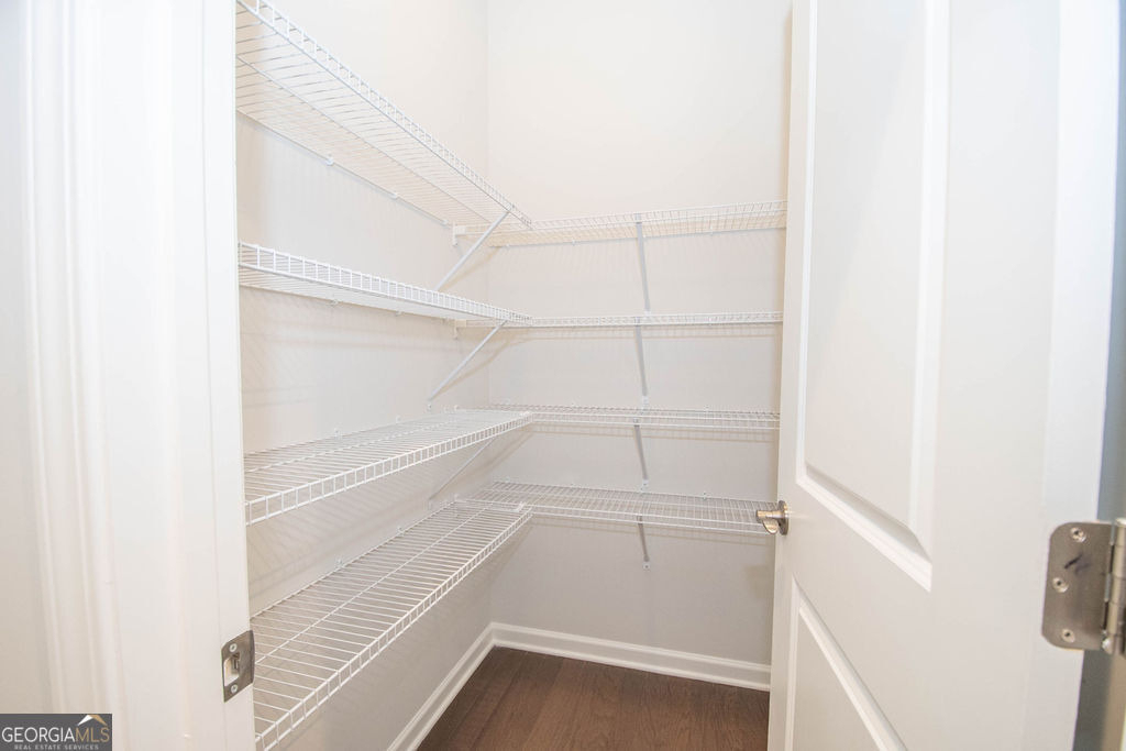 147 Soundview Trace - Photo 19