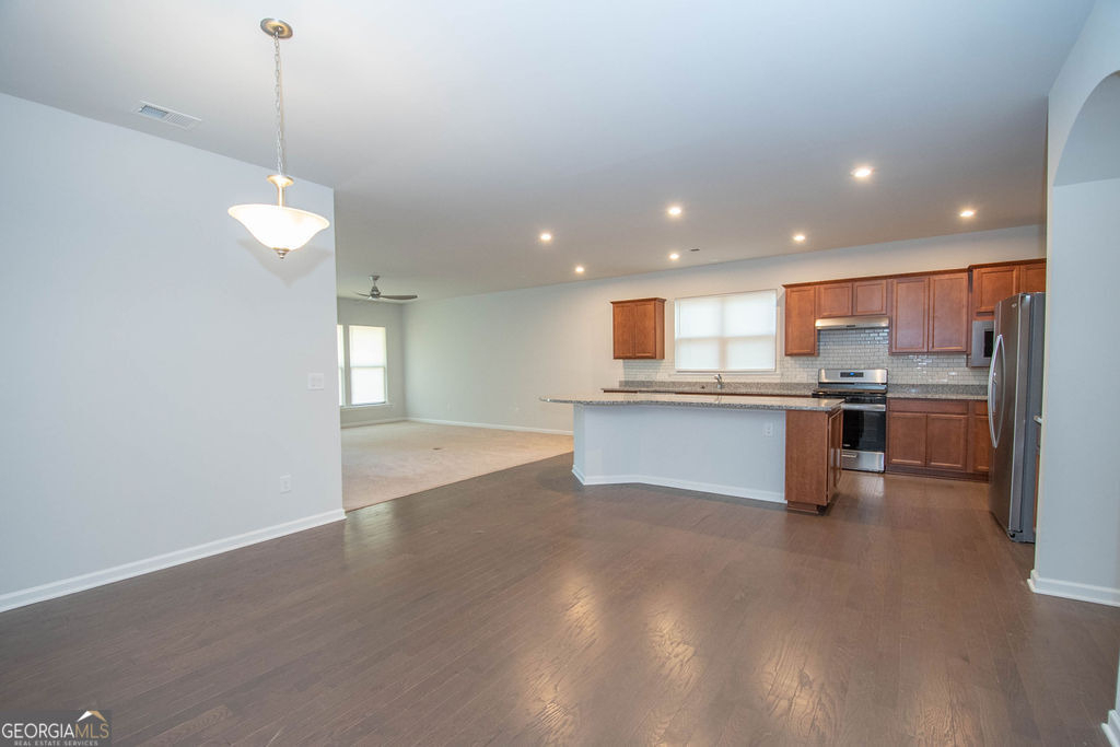 147 Soundview Trace - Photo 12