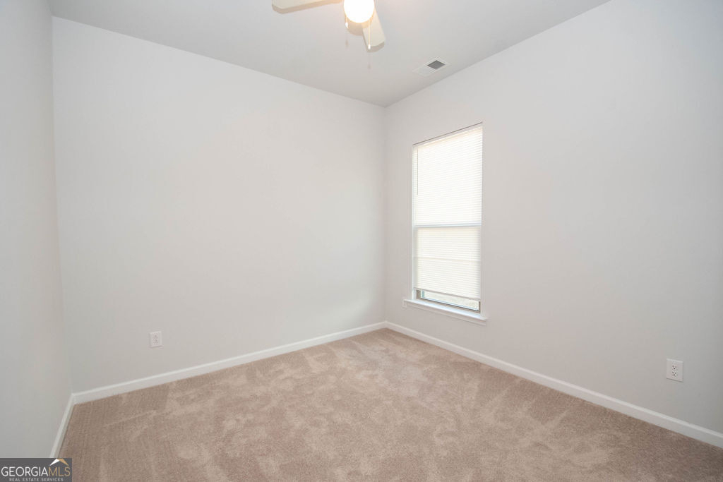 147 Soundview Trace - Photo 28