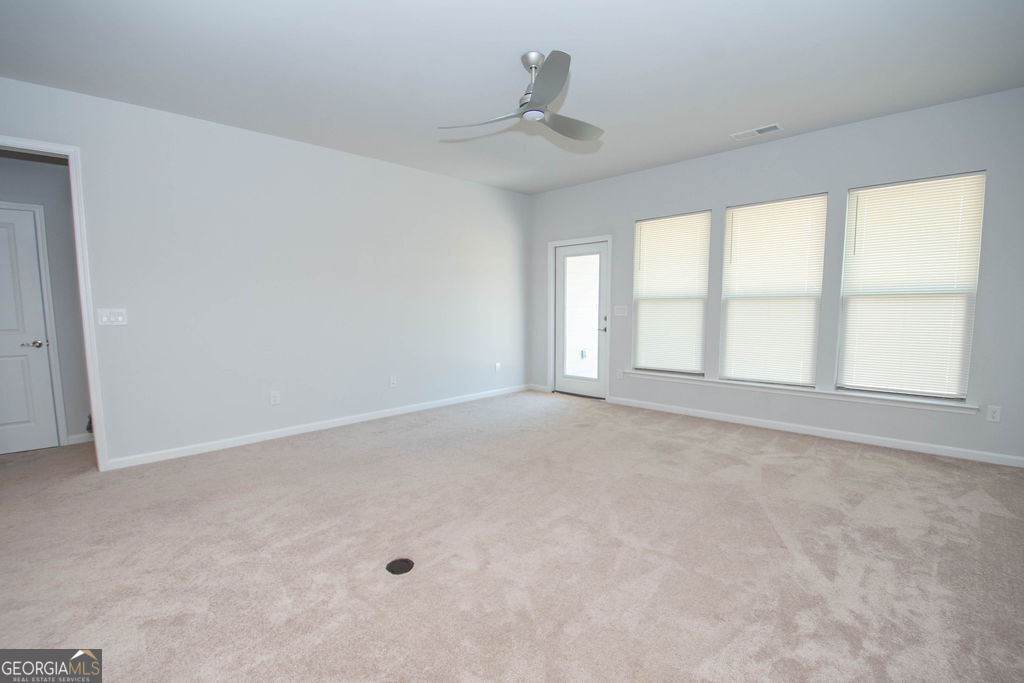 147 Soundview Trace - Photo 23