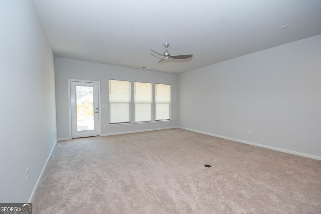 147 Soundview Trace - Photo 20