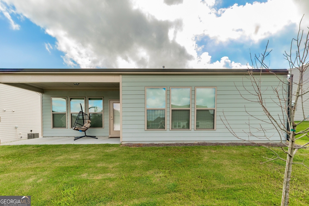 147 Soundview Trace - Photo 31