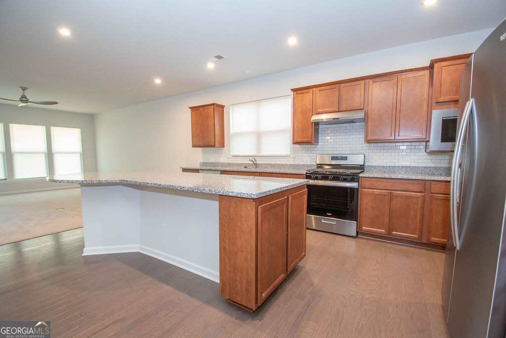 147 Soundview Trace - Photo 13