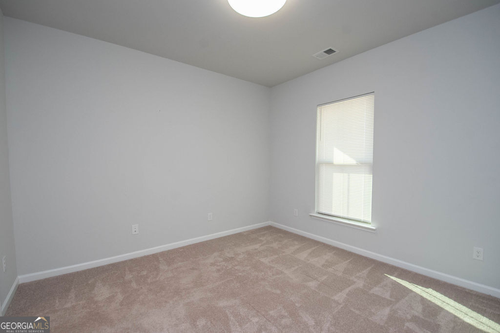147 Soundview Trace - Photo 8