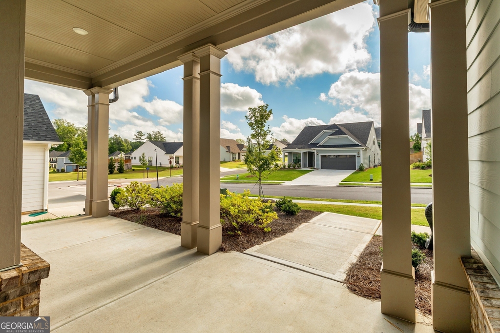 147 Soundview Trace - Photo 4