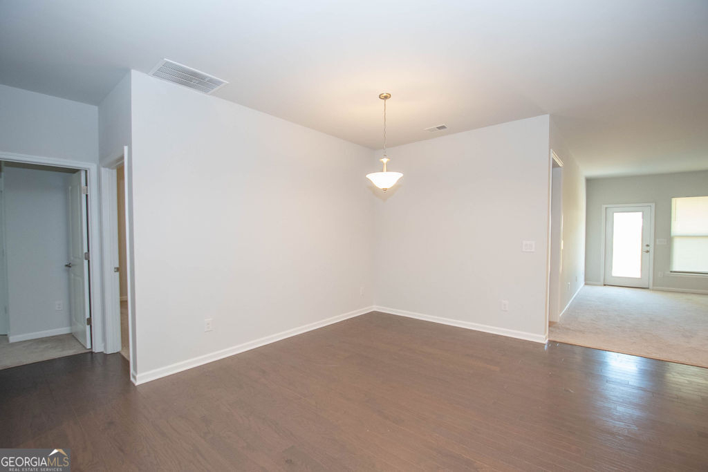 147 Soundview Trace - Photo 11