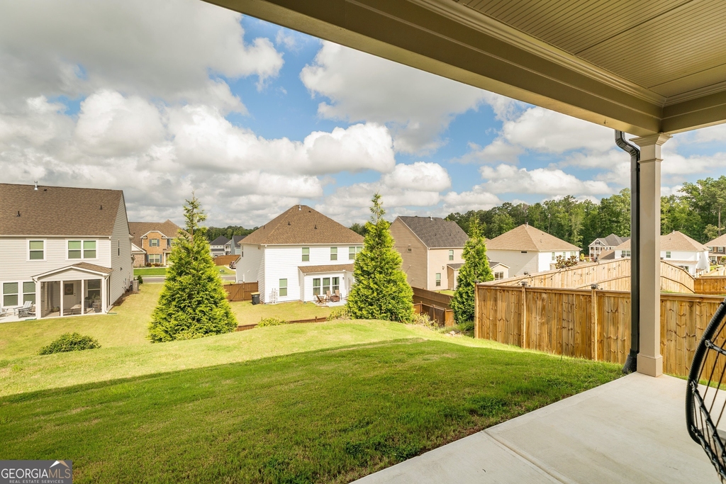 147 Soundview Trace - Photo 36