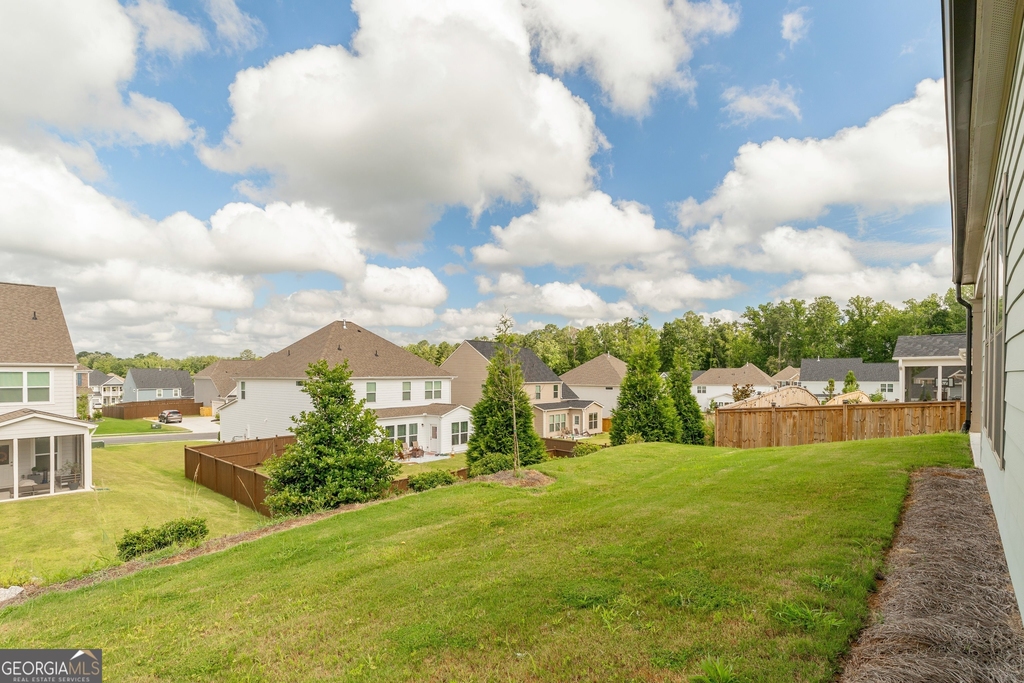 147 Soundview Trace - Photo 37