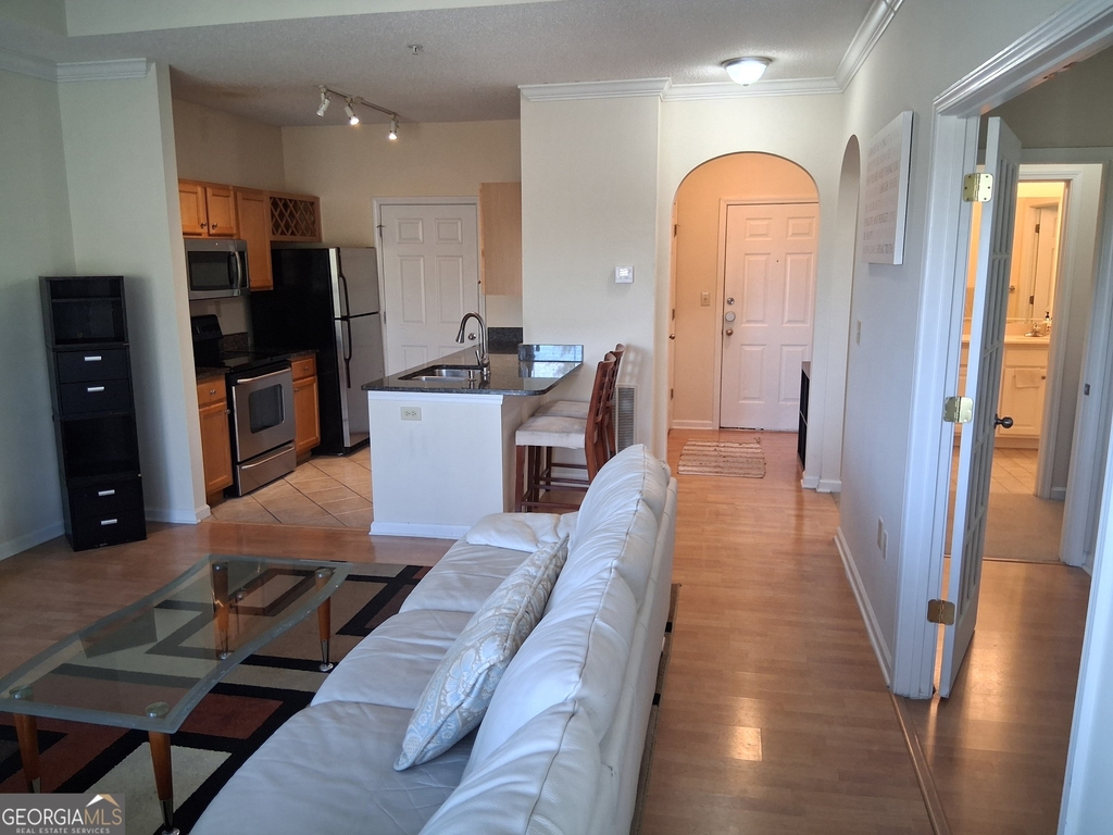 4333 Dunwoody Park - Photo 4