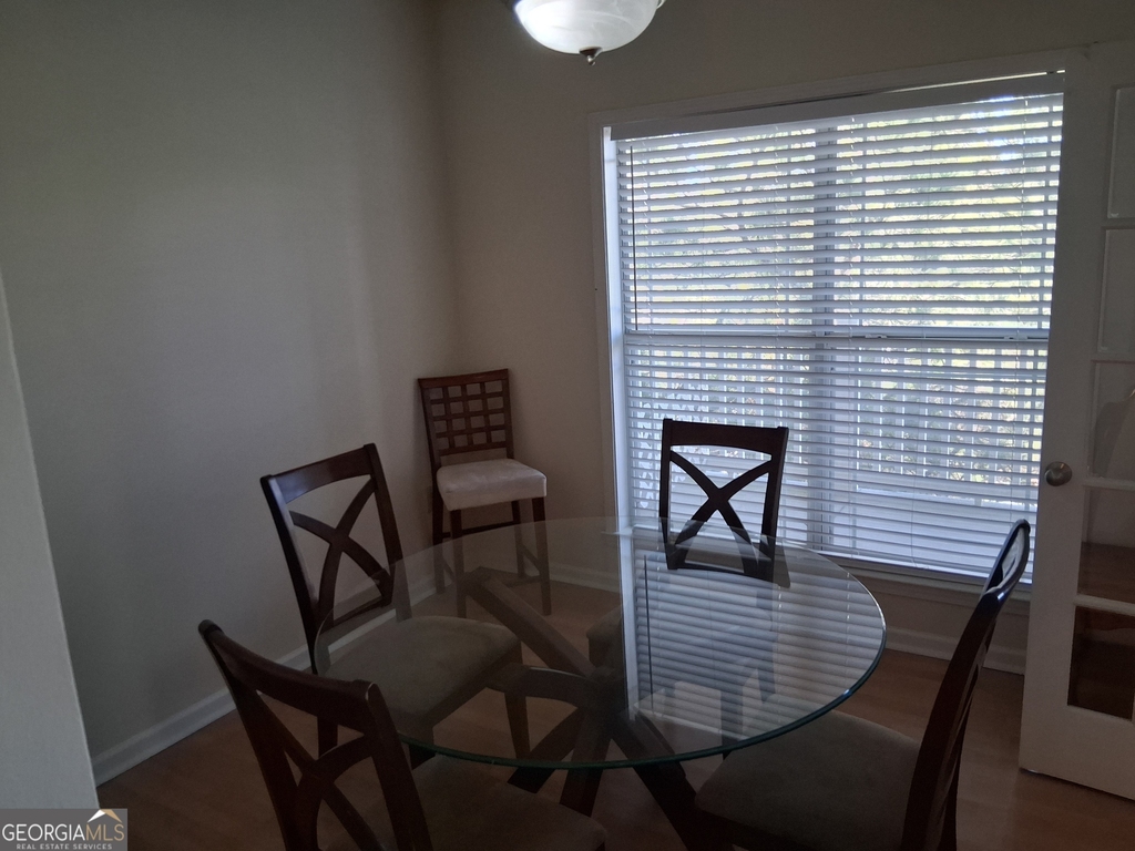 4333 Dunwoody Park - Photo 2