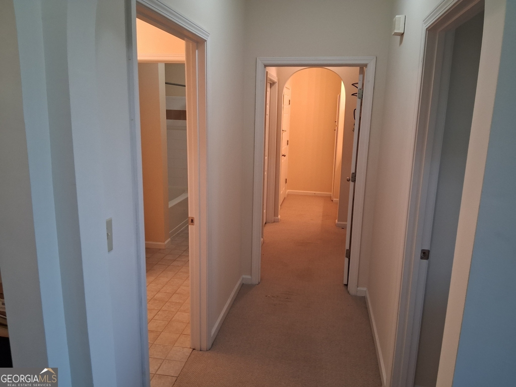 4333 Dunwoody Park - Photo 5