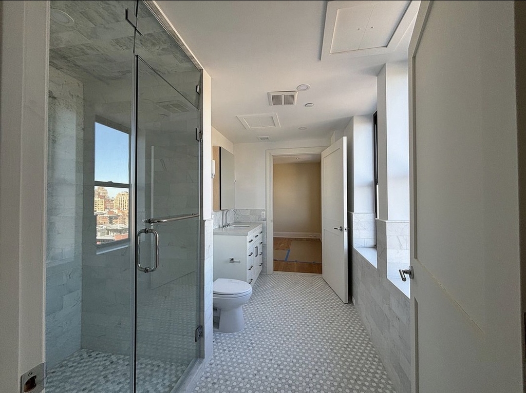 45 West 81st Street - Photo 6