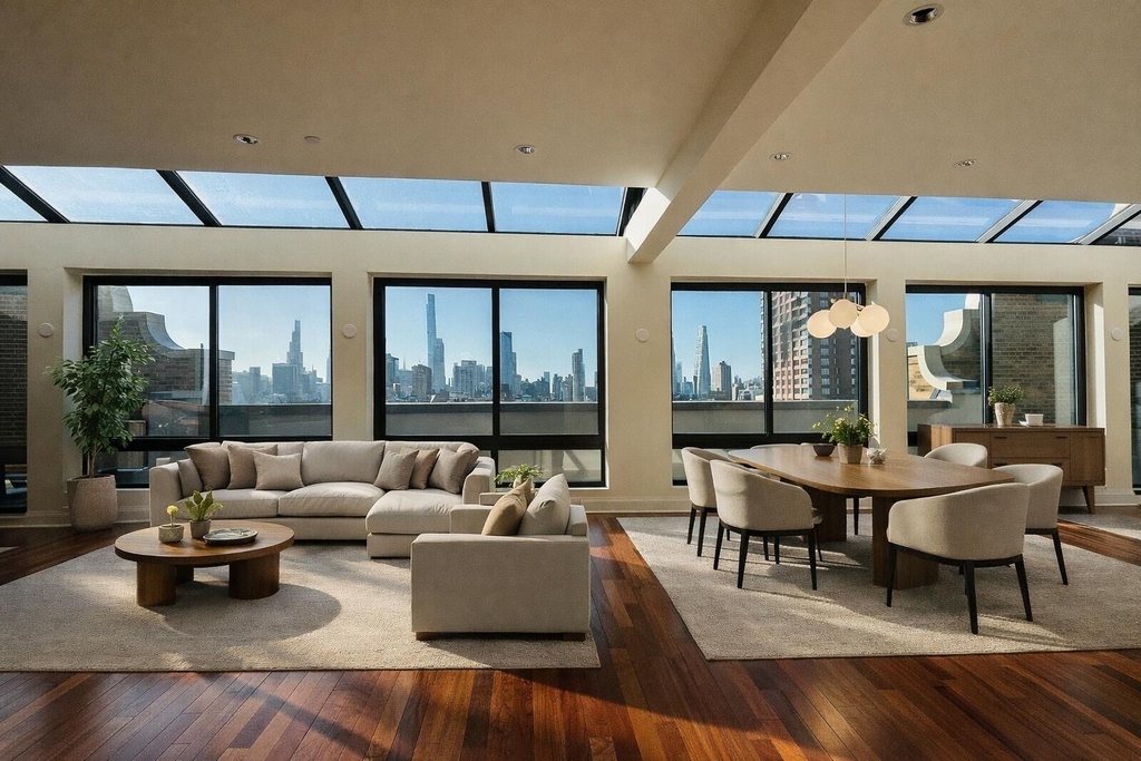 45 West 81st Street - Photo 0