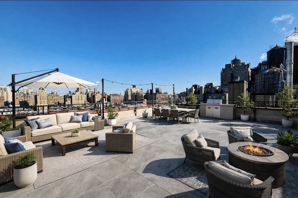 45 West 81st Street - Photo 1