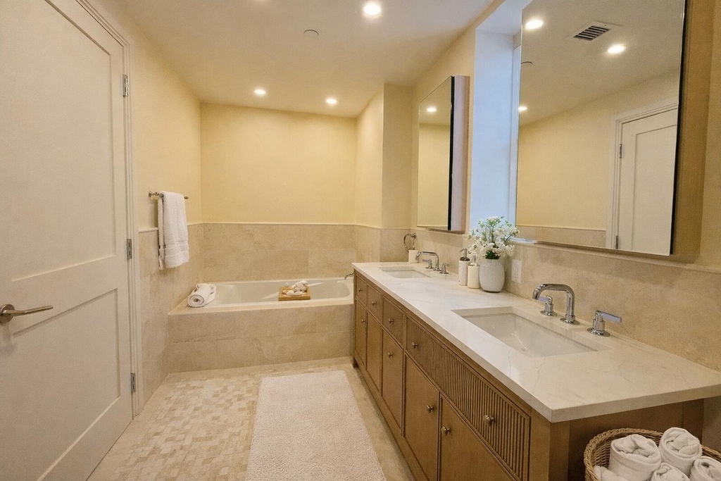45 West 81st Street - Photo 4