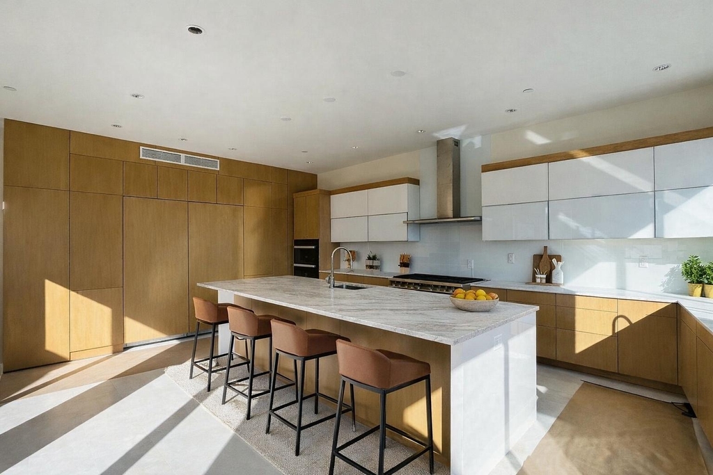 45 West 81st Street - Photo 2