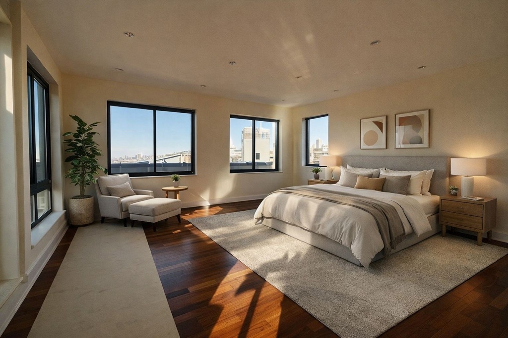 45 West 81st Street - Photo 3