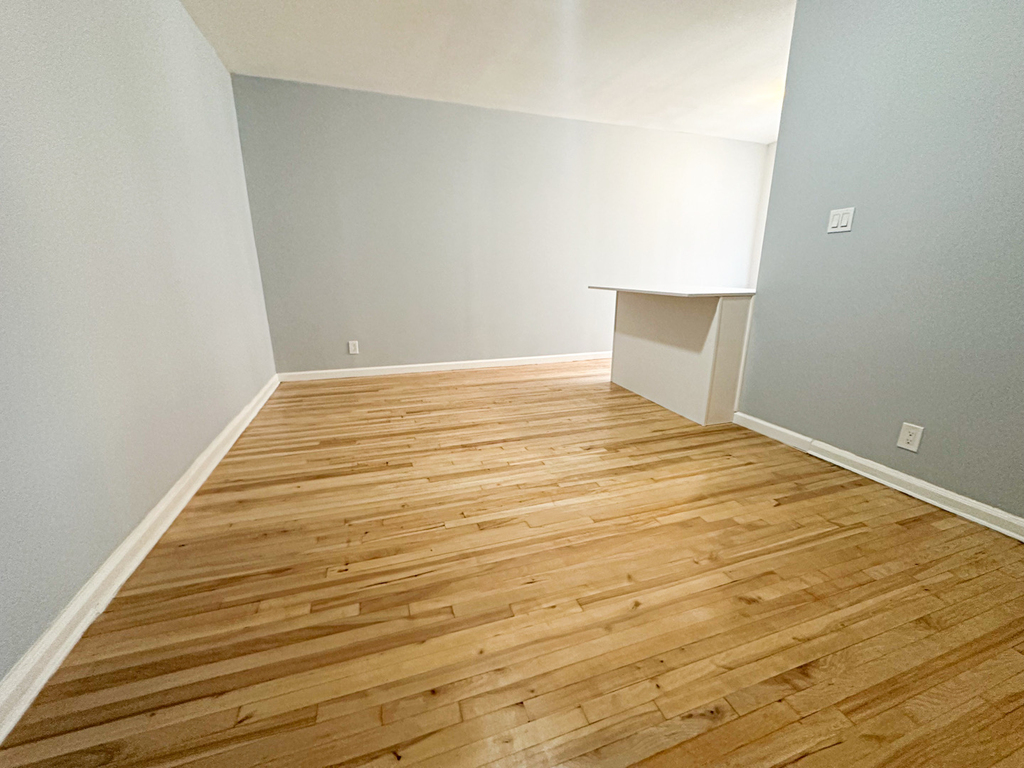 85-11 34th Avenue - Photo 1