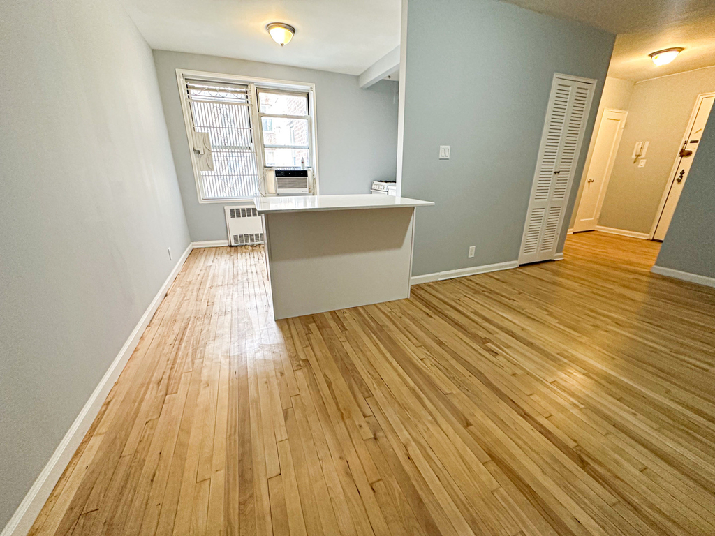 85-11 34th Avenue - Photo 0