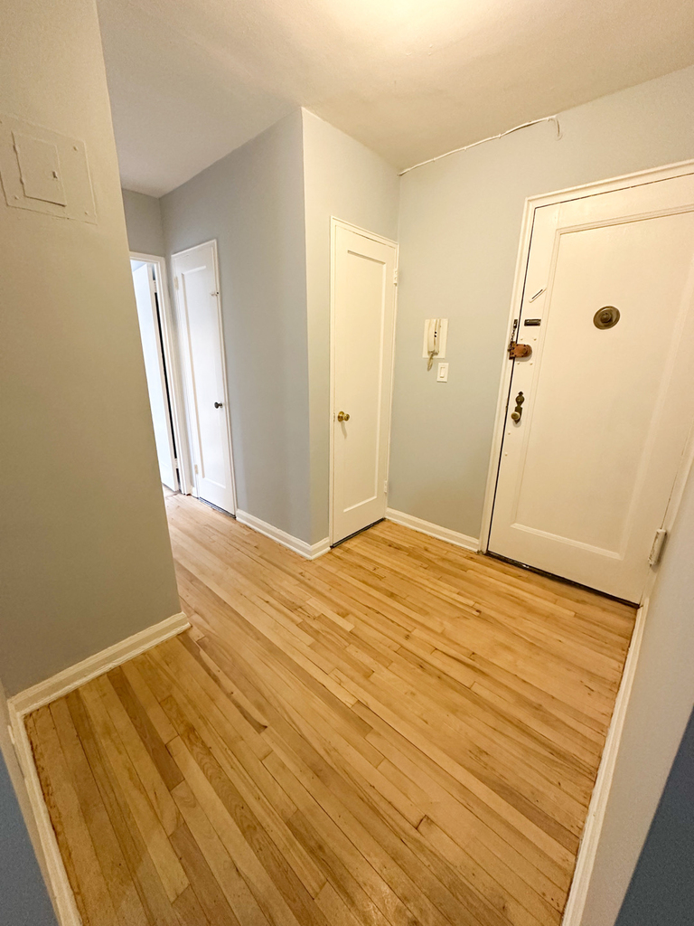 85-11 34th Avenue - Photo 5