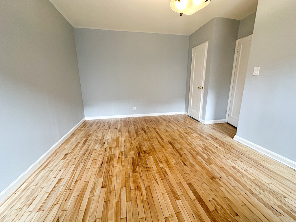 85-11 34th Avenue - Photo 10