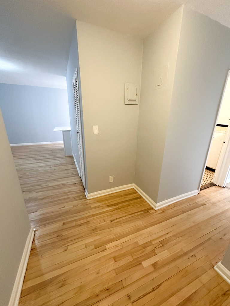 85-11 34th Avenue - Photo 6
