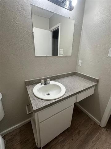 6840 Margaret Drive - Photo 18