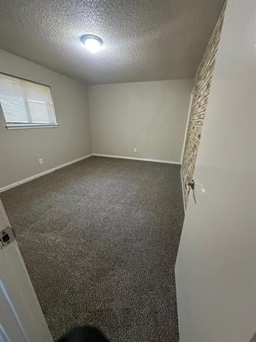 6840 Margaret Drive - Photo 13