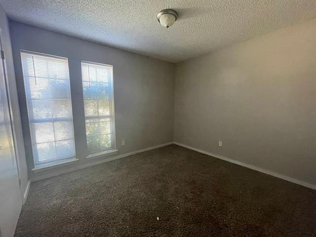 6840 Margaret Drive - Photo 15