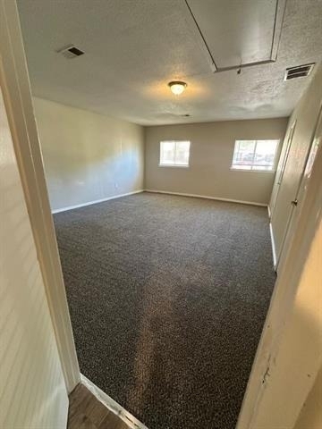 6840 Margaret Drive - Photo 12