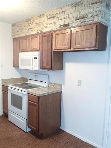 6840 Margaret Drive - Photo 8