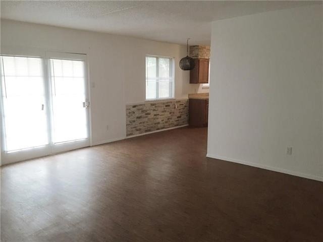 6840 Margaret Drive - Photo 4