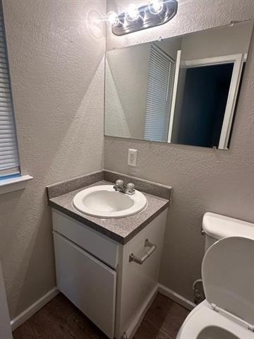 6840 Margaret Drive - Photo 19