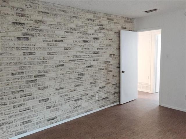 6840 Margaret Drive - Photo 5